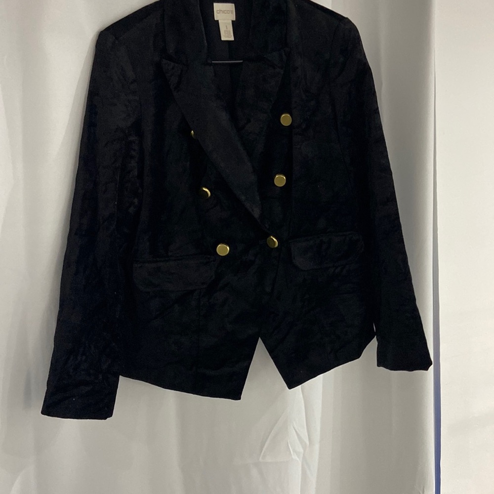 Items 234